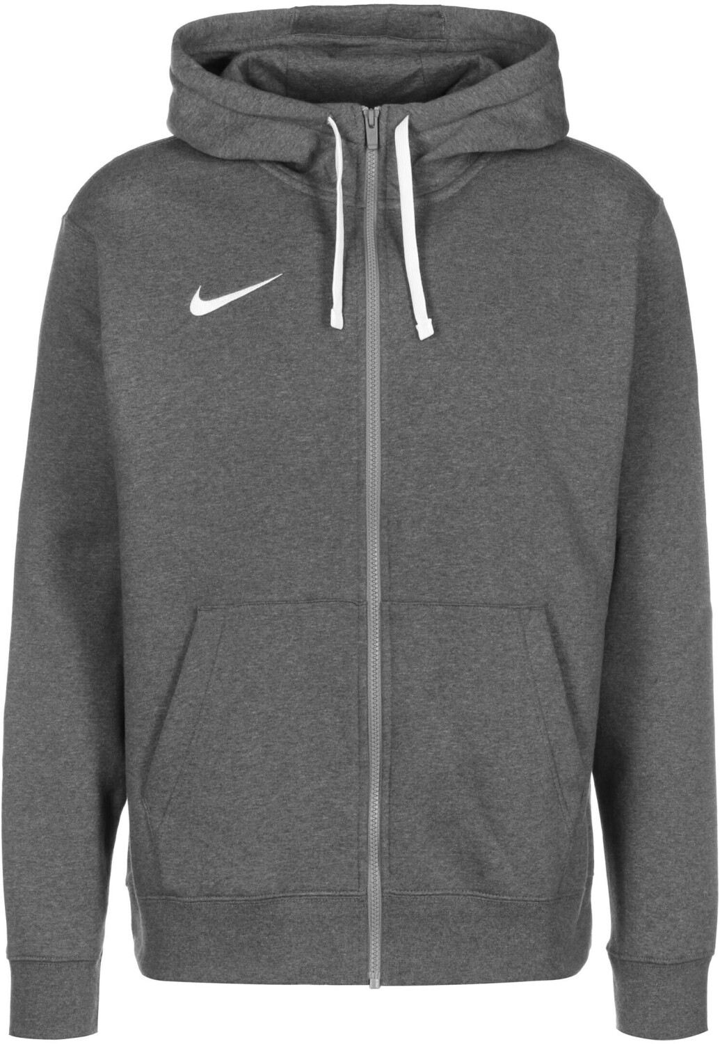 nike park 20 sweater