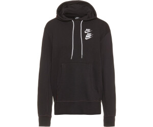 Nike World Tour Sweatshirt (DA0931) desde 32,00 € | Compara precios en  idealo