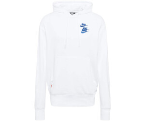 Nike World Tour Sweatshirt (DA0931) desde 32,00 € | Compara precios en  idealo