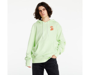 Nike World Tour Joggers Online Shop, UP TO 60% OFF | www.apmusicales.com