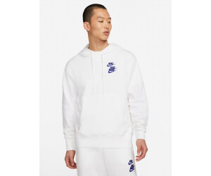 nike world tour sweatshirt