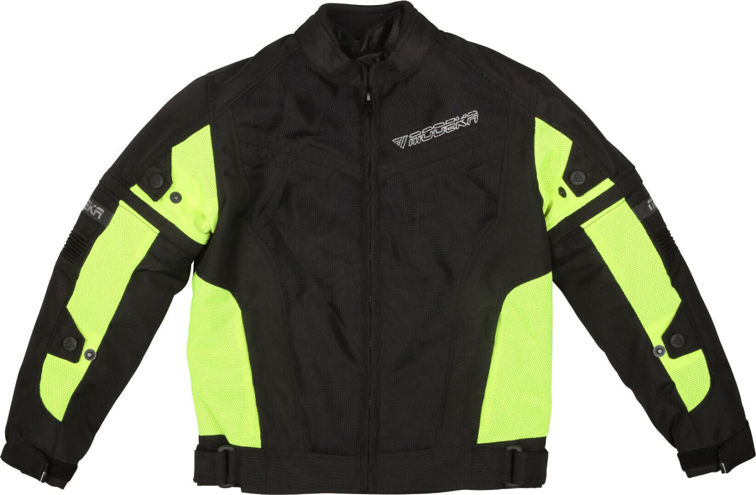 Modeka X-Vent kids Jacket