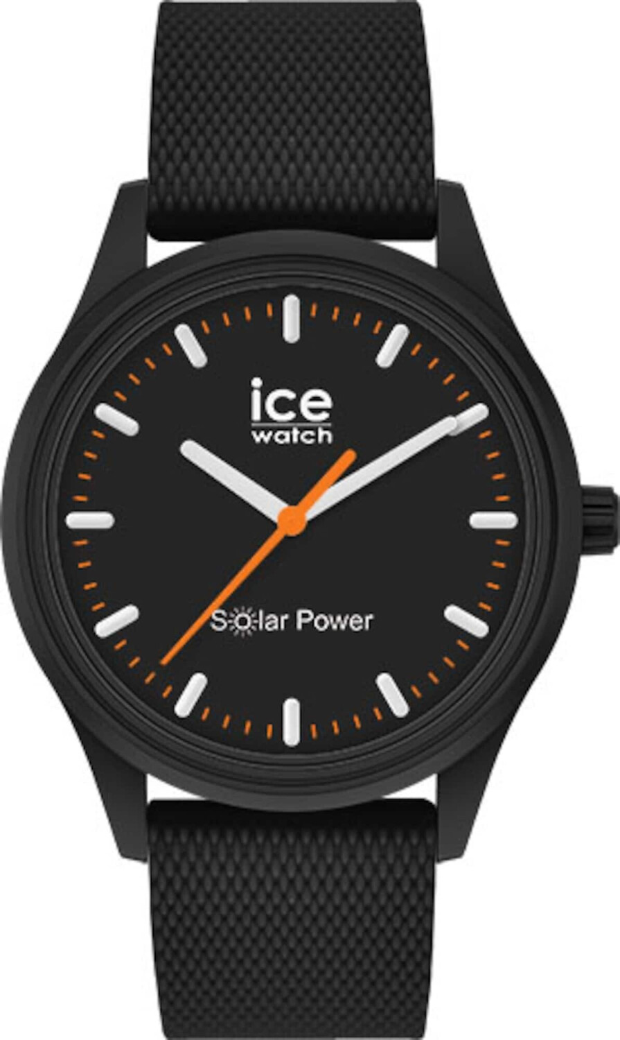Ice Watch Ice Solar Power M rock mesh (018392)