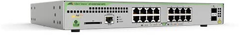 Allied Telesis AT-GS970M/18PS-50
