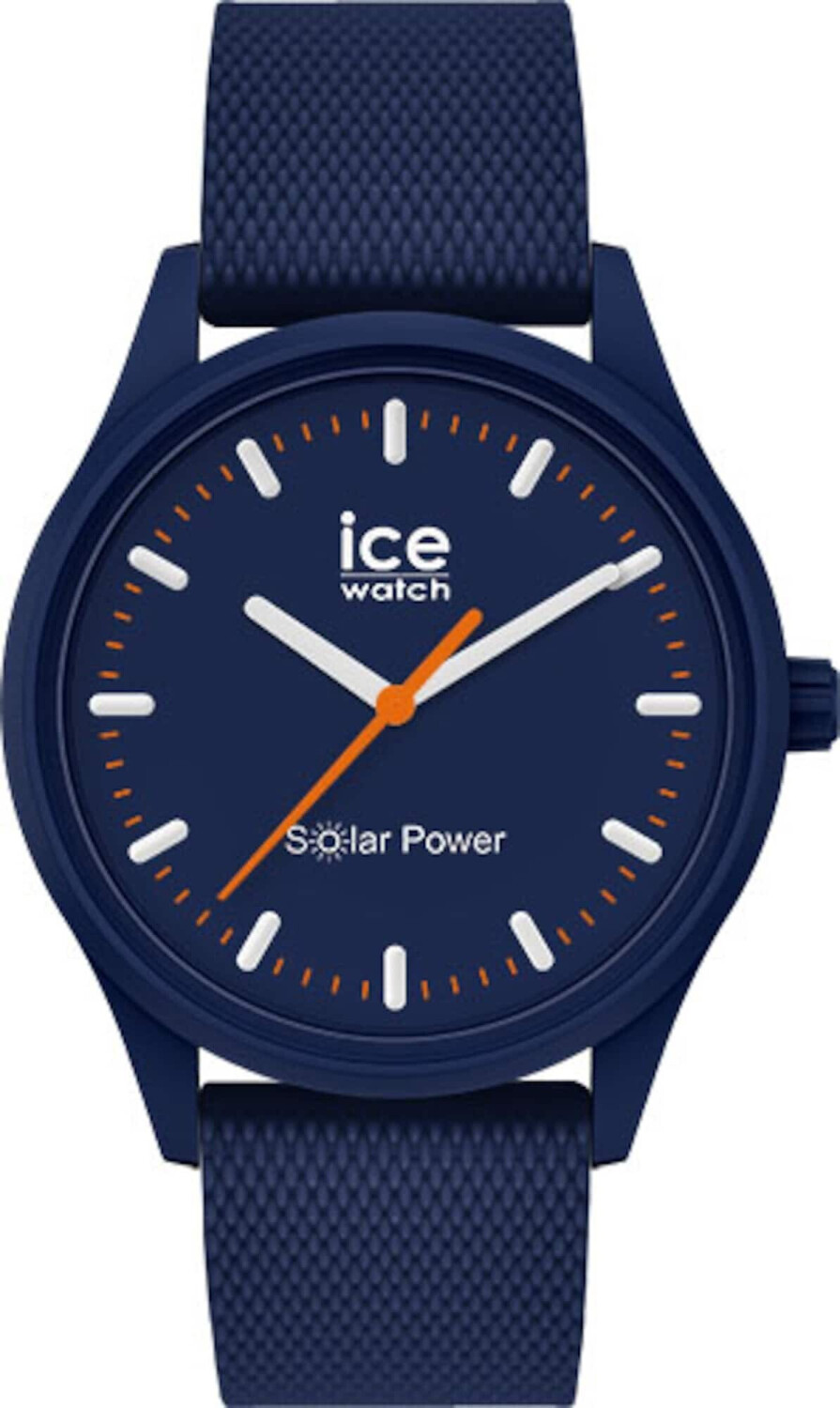 Ice Watch Ice Solar Power M atlantic mesh (018393)