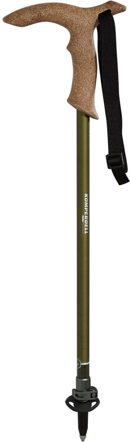 Komperdell Walker Powerlock (186 23 02)