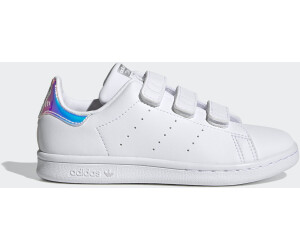 Chaussures Enfant Fille Stan Smith Adidas Taille 31 - Adidas | Beebs