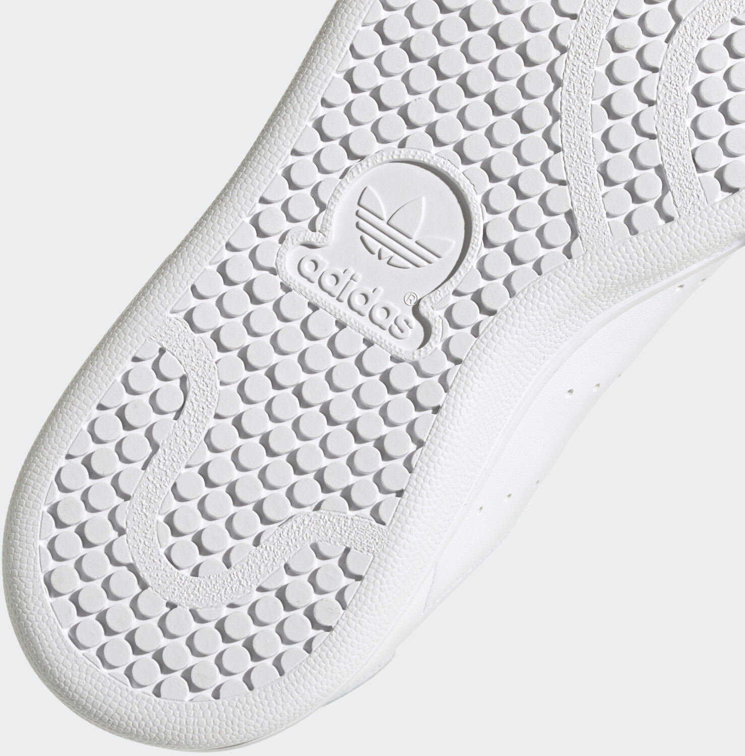 Adidas stan smith croco Blanche enfant hot sale