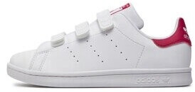 Stan smith kinder store
