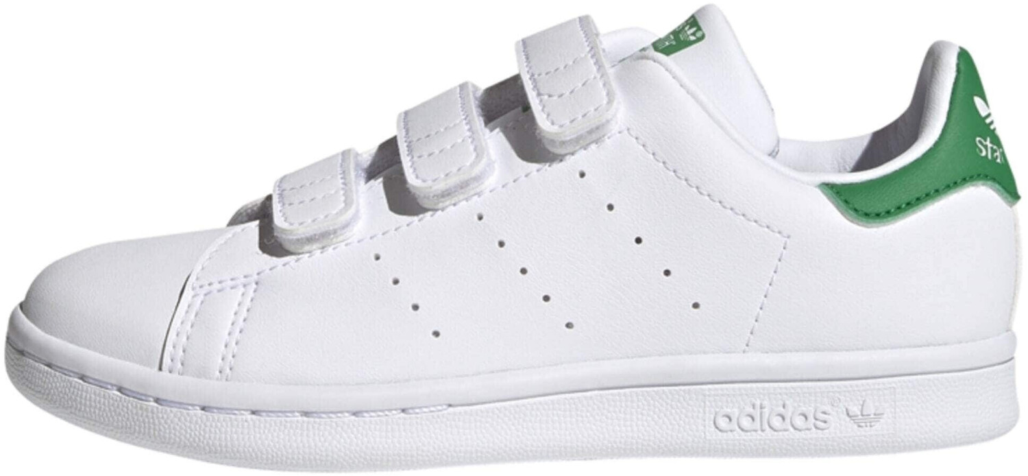 Stan smith kindermaat shop