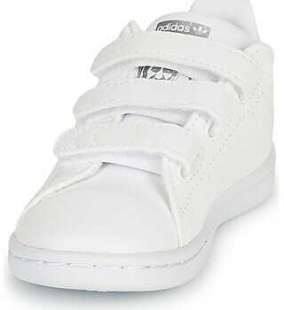 Stan smith kinderen mint store