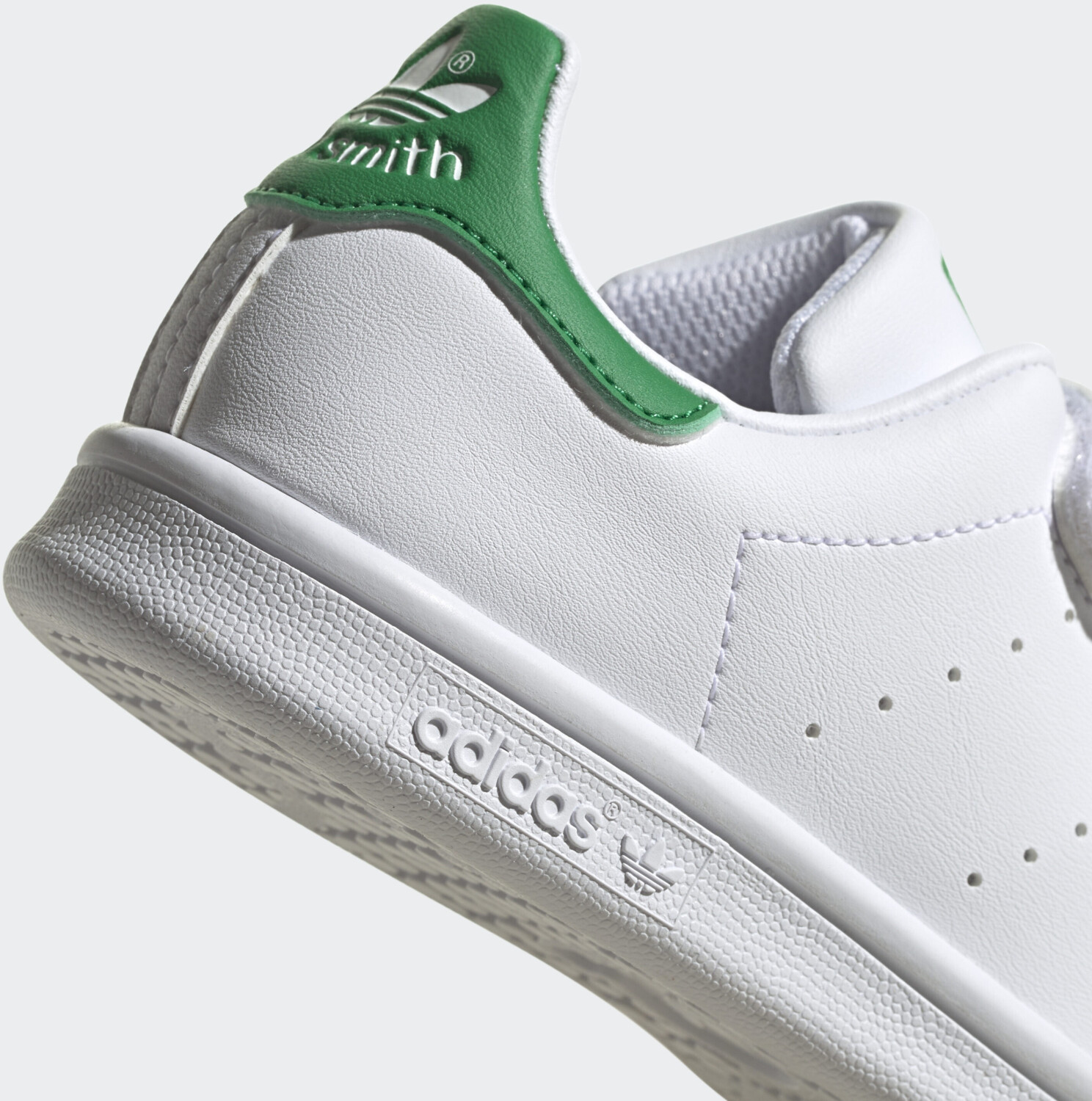 Stan smith für kinder store
