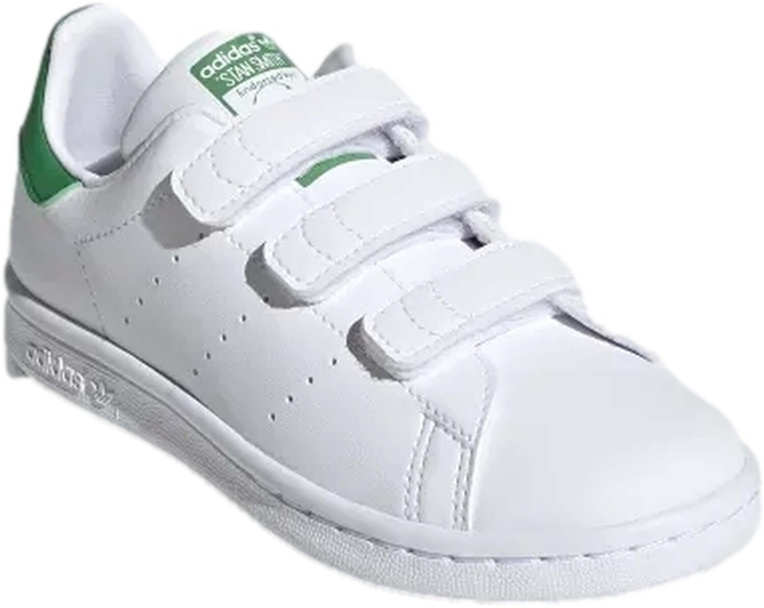 stan smith mixte
