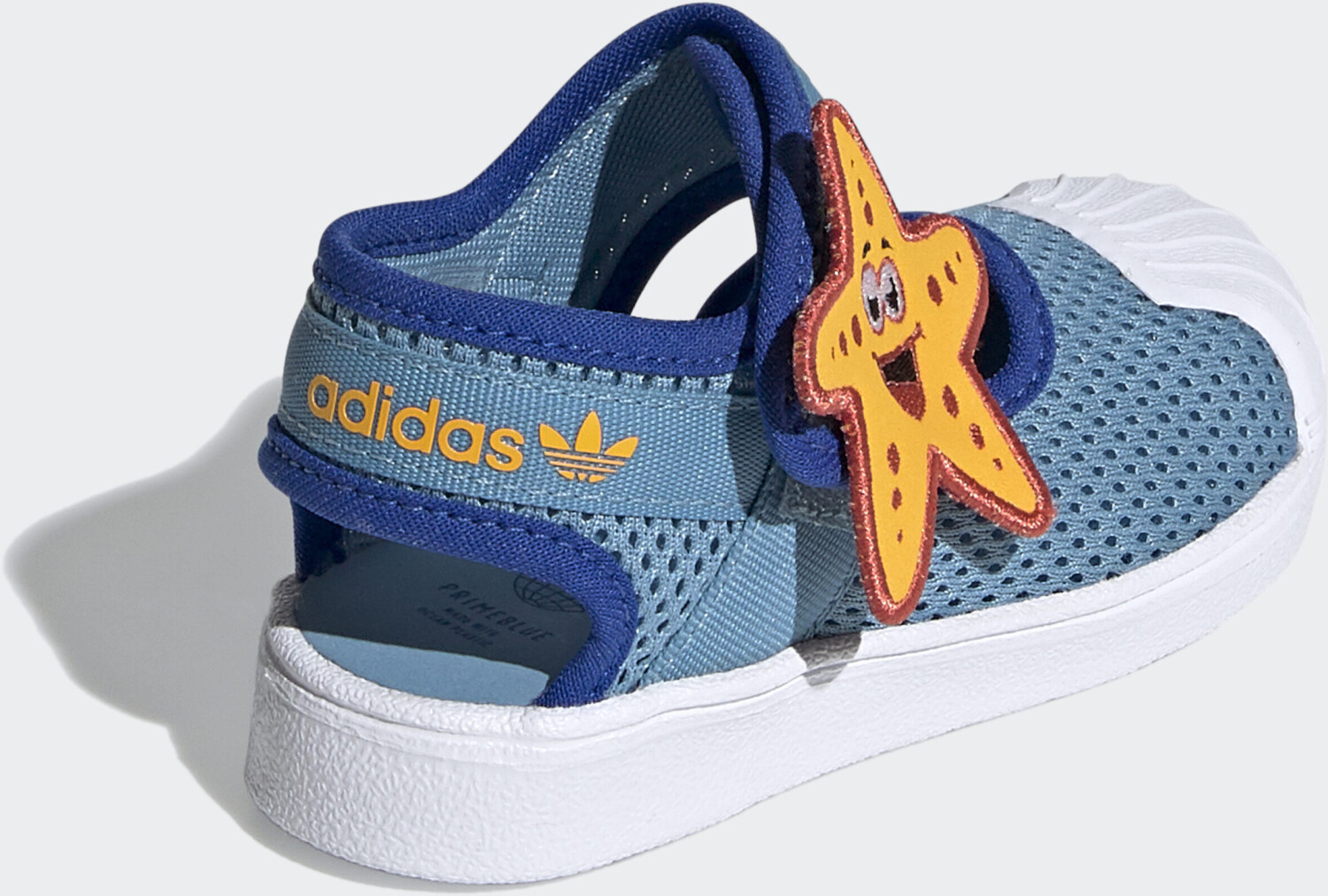 Adidas superstar kinder 34 discount