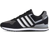 actividad servidor Proceso de fabricación de carreteras Adidas NEO 10K Men ab 89,00 € (Februar 2023 Preise) | Preisvergleich bei  idealo.de