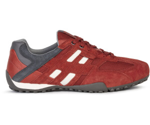 Geox snake sneakers outlet