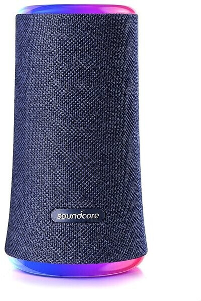 Soundcore Flare 2 Ab 66 72 Preisvergleich Bei Idealo De