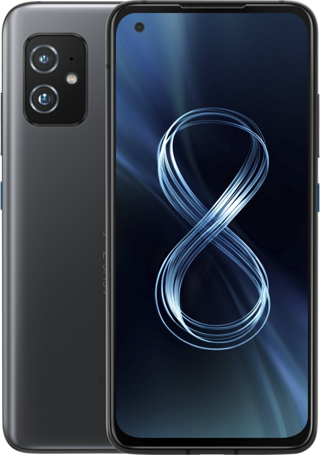 Zenfone 8gb ram hot sale
