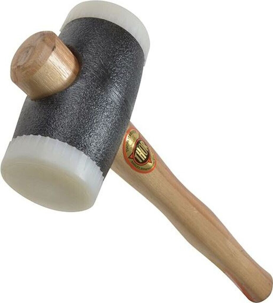 Thor 720 Nylon Hammer 5.1/2lb