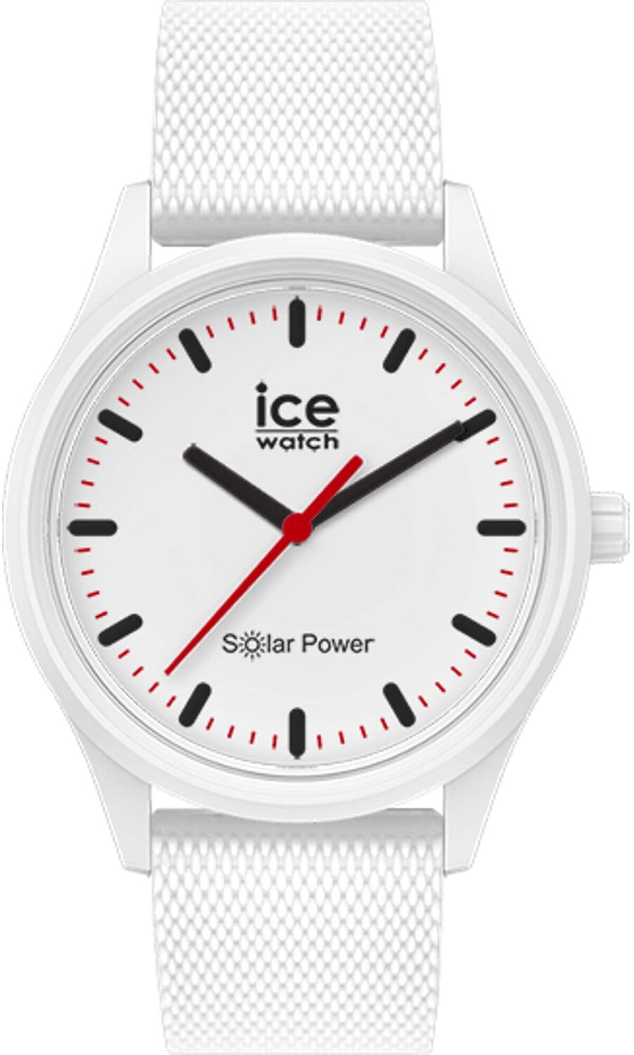 Ice Watch Ice Solar Power M polar mesh (018390)