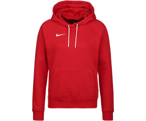 Nike Park 20 Fleece Hoodie (CW6957) desde 34,60 € | Compara en idealo