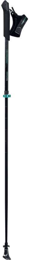 Komperdell Sarma Powerlock (1842387) black/accent