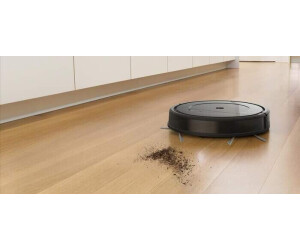 iRobot Roomba Combo R1138 desde 296,60 € | Compara precios en idealo