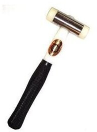 Thor 710 Glazing Hammer / Mallet