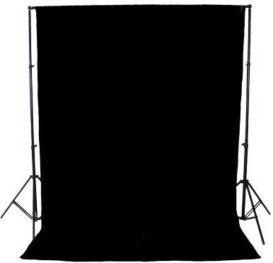 Starblitz Cloth Background 3x3m