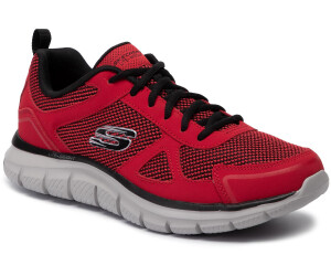 Skechers track hotsell bucolo