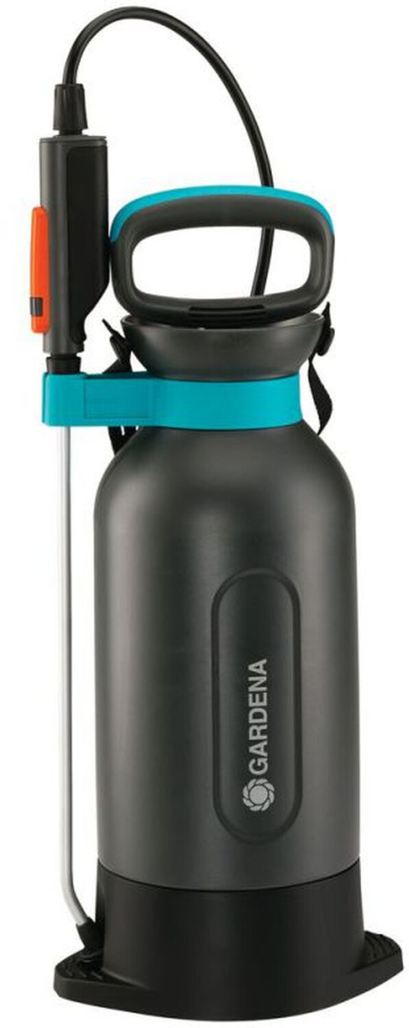 Gardena Comfort 5L (11130-30)