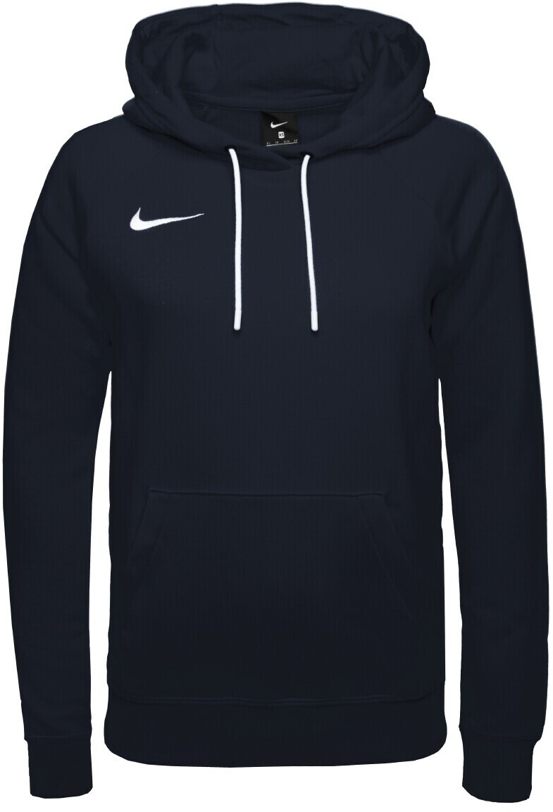 nike park 20 sweater