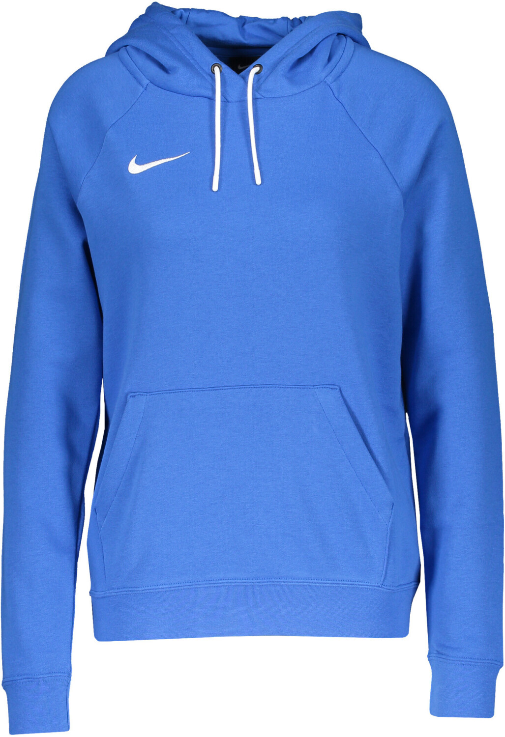 Royal blue nike sweats on sale