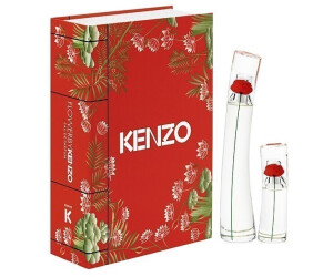 kenzo estuche 80ml