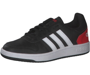 Hoops 2.0 low shop