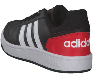 Hoops 2.0 low store
