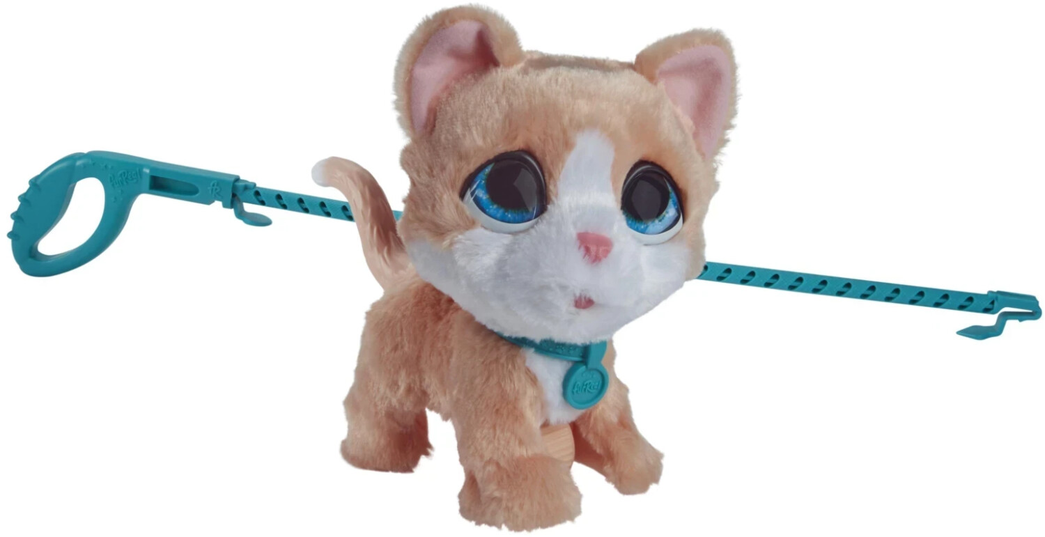 Игрушки Кошки Купить В Интернет