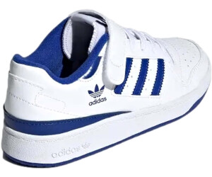 air force 1 forum