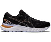 Asics Gel Cumulus 23 Women ab 68 95 Dezember 2024 Preise Preisvergleich bei idealo