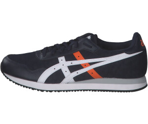 Asics Tiger Runner (1191A301.400) midnight/white au meilleur prix sur  idealo.fr