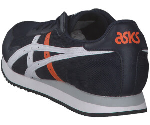 Asics Tiger Runner (1191A301.400) midnight/white au meilleur prix sur  idealo.fr