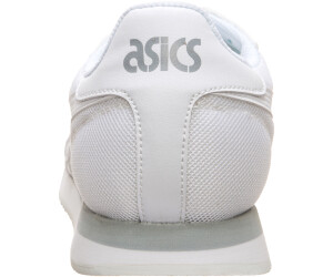 Asics Tiger Runner white white ab 42 53 Preisvergleich bei