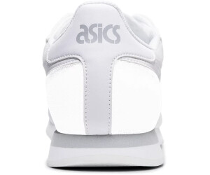 Asics Tiger Runner white white ab 42 53 Preisvergleich bei