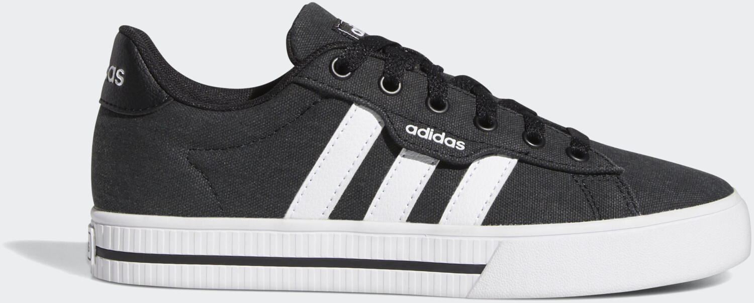 Adidas Daily 3.0 Core Black/Cloud White/Core Black Kinder a â¬ 22,50 (oggi) | Migliori prezzi e 