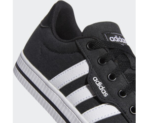 adidas daily 3.0