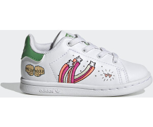 lacci elastici foot locker