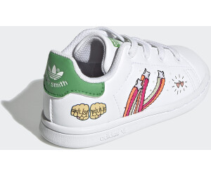 lacci elastici foot locker