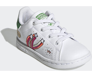 lacci elastici foot locker