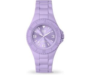 Cinturino Ice-Watch 019278 019152 Generation White Forever
