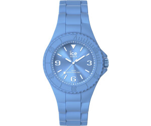 Ice watch 3atm sale water resistant price